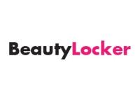 Beauty Locker Pty Ltd image 1